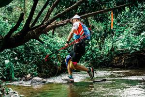 BIB: 
                            <button type="button" onclick="openModal(25268594)" class="btn btn-primary btn-sm float-right btn-popup" data-toggle="modal" data-target=".modal-high-quality">
                        <i class="fas fa-shopping-cart"></i> Add to Cart
                    </button>
                                            <button type="button" onclick="isThisMe(25268594, true)" class="btn btn-success btn-sm float-right btn-popup btn-isme hidden" data-toggle="tooltip" data-placement="bottom" title="นี่คือรูปของคุณใช่ไหม คลิกที่นี่เพื่อเอาเข้าอัลบั้ม">
                        <i class="fas fa-plus"></i> Add to album
                    </button>
                    <button type="button" onclick="isThisMe(25268594, false)" class="btn btn-warning btn-sm float-right btn-popup btn-isnotme hidden">
                        <i class="fas fa-ban"></i> Remove from album
                    </button>